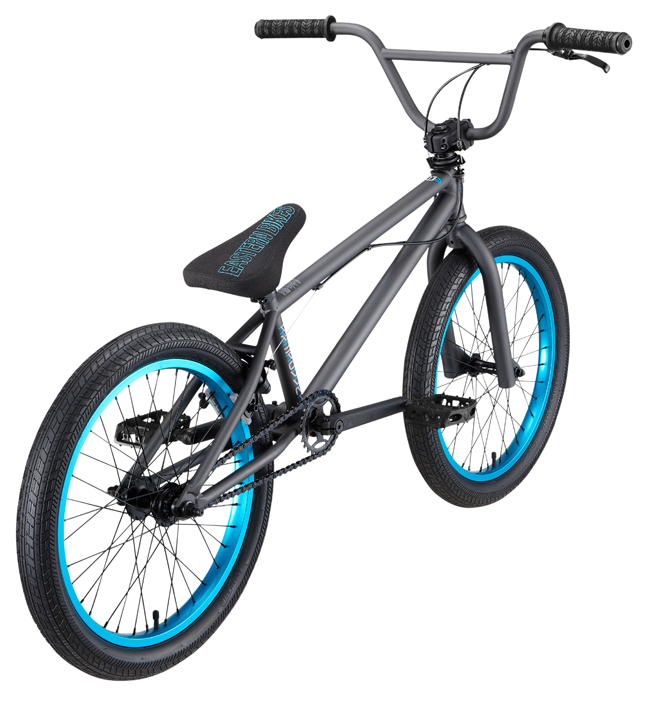 Hutch Pro Racer
